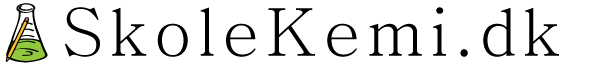 SkoleKemi.dk